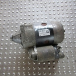 acde97f74a5b74c1113c93d6019fe02a.jpg