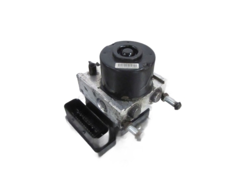 ad038bb4ebdc85049733a0b147ebc5ca.jpg ad038bb4ebdc85049733a0b147ebc5ca.jpg