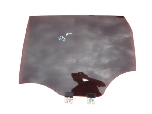 3fb81cb05b7d1d644e995bb780d5b816