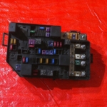 Digital Camera
