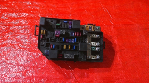 Digital Camera