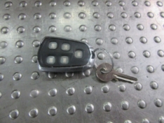 643a3765ecaf3aab9a7913e2c94bd1af