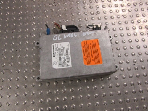 be3012fdae55b2b5456a59e8adbc8e24