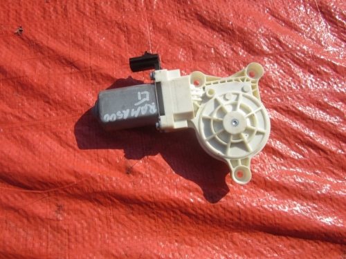 0c194e07c7519bd9710a5737c7ca6d80