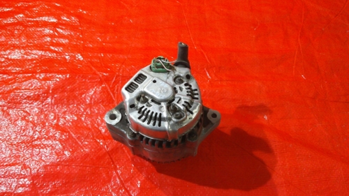Digital Camera