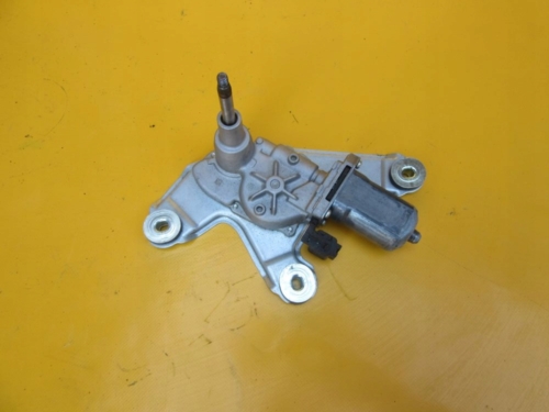 e0ffd898df1d80abab5b0fcc4858b624