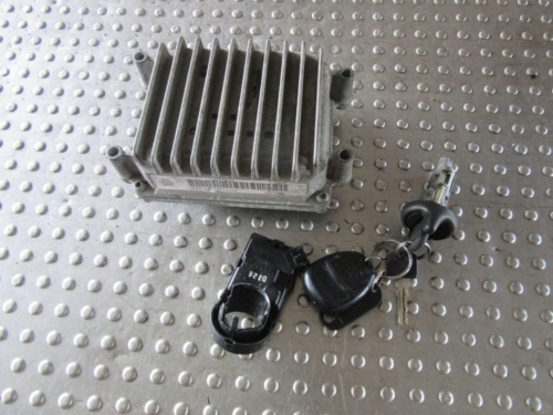 2f2fbabed0b443e0bb0fe8e2edef2dde