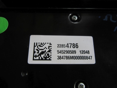 ae10c9d572aa4b1687767e83d9a41b9b.jpg ae10c9d572aa4b1687767e83d9a41b9b.jpg