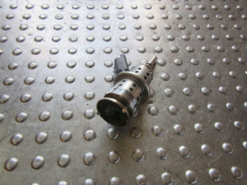 ae31b3b9a07c5437be3cdf99c433335e.jpg ae31b3b9a07c5437be3cdf99c433335e.jpg