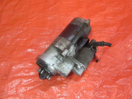 ae52c8d81bffc4ad624da495776046eb.jpg ae52c8d81bffc4ad624da495776046eb.jpg