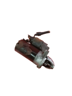 fc93d10d79bc2db46fcdf28545299613