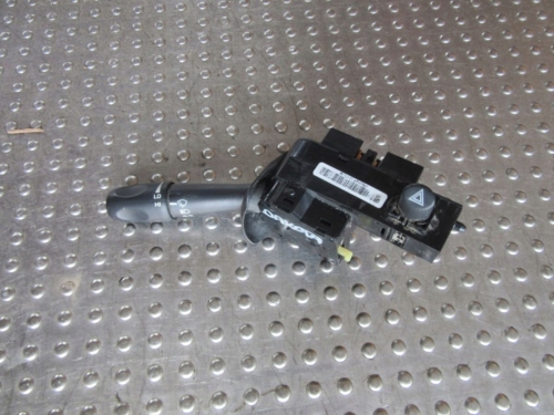 483f4e2b088a7a3b0a110bf676ad3fc4