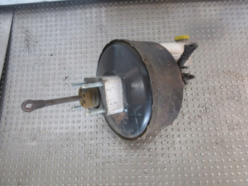 5e7e3d9d12d6ff9c1093ed50ccf8595f