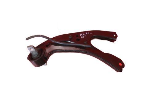 a16c4d17f98a88d818799ecf12e66248