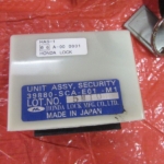 aebcee618b1d505e8ecb6699c883a902.jpg