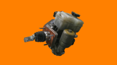 dd985001e6631c52209b480fb21134f8