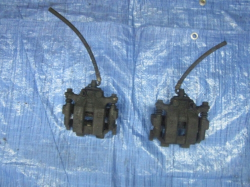 b1fdd3401c37ff6b4e24e9d92f5077ca