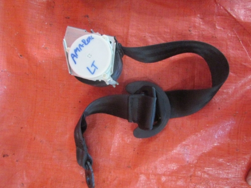 aef231d0b6676fe1a211f5d9dee3d960.jpg aef231d0b6676fe1a211f5d9dee3d960.jpg