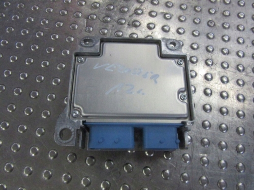 aefeac1b03871e3da66263f3c1dbbd0f.jpg aefeac1b03871e3da66263f3c1dbbd0f.jpg