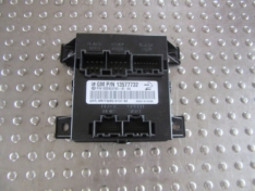 3ef995c192b2fd700205cd22b16905db