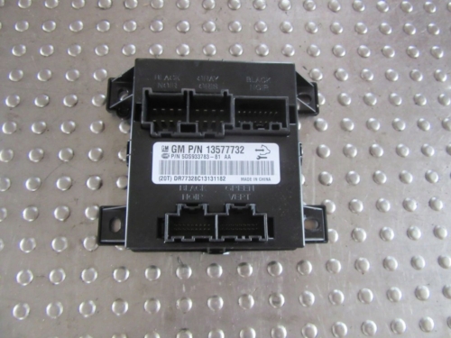 3ef995c192b2fd700205cd22b16905db