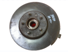 ab58069d83e9efce289fe06316c2057b