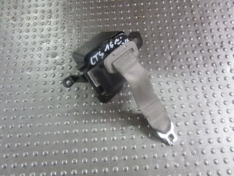 fdb82d0879fd5549ef6d617aa8e26471