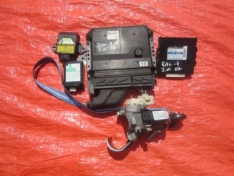 cfc3a9ec99a53d636c4fd3b1225434ae