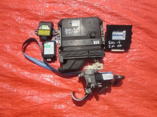 cfc3a9ec99a53d636c4fd3b1225434ae