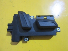 2d2bc60a5e92c14de05f745cd7e764a1