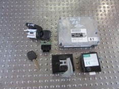 22e8048774375bbec2b9a55c21ac623f