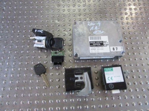 22e8048774375bbec2b9a55c21ac623f