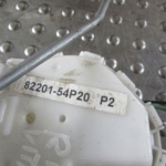 b0236db63bee8753872d6abc452ffa94.jpg