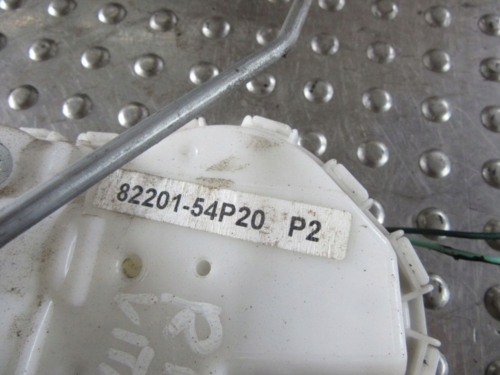b0236db63bee8753872d6abc452ffa94.jpg