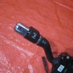 b068395cbff3c5ce6d32df4ab3857b71.jpg