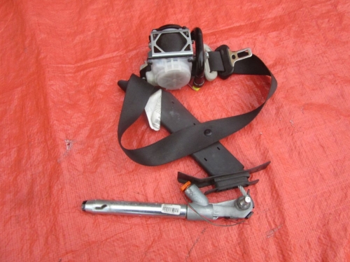 3db37acf04780cfb11f696803bb03cc5