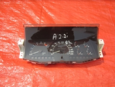 f545ab4aa61de618f26e42b88fd8714f