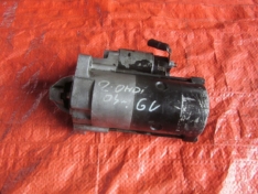 11ffc8bc25896ed9280728889a217971