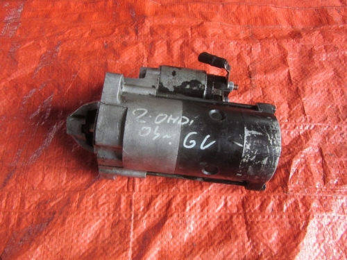 b11f8656ce559b6e808ed53026f1d892.jpg 11ffc8bc25896ed9280728889a217971