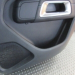 b1597da28f60ea976ea4ab0de56e4a32.jpg