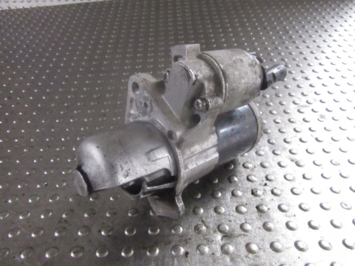 b159eb6857fac9791651967c621a4e1c.jpg 5ca460b9bc94707051fedd9f5cc930aa