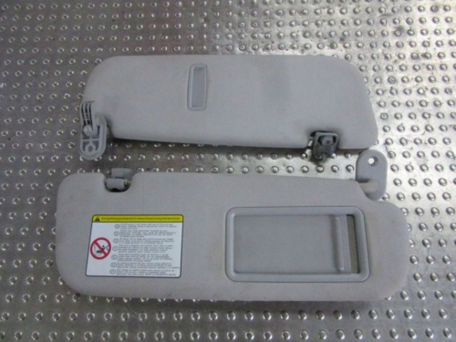 f7dd49782c5c707633178a48eb32b665