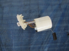 af354127736a5dbf39f7ebeba1fb7b93