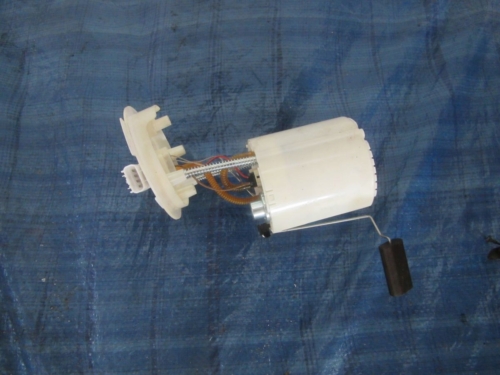 af354127736a5dbf39f7ebeba1fb7b93