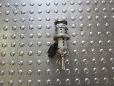 84e9ac12ea5bf8f96dba808f6307ac24