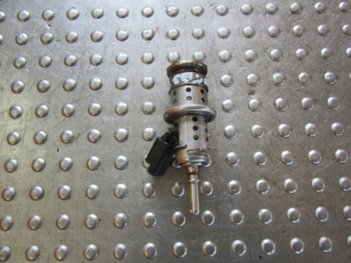 b1bdc7d0fdf9c7ec4904a74df25abcc5.jpg 84e9ac12ea5bf8f96dba808f6307ac24