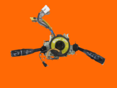 b84a07726825cc1aa5c721712dd7fe95