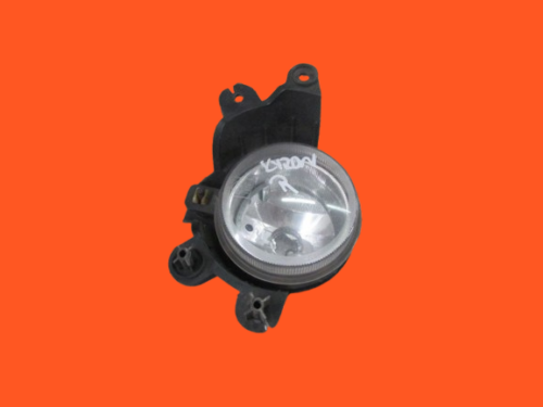 e05c235dce6c59c628aab51f506fb17d