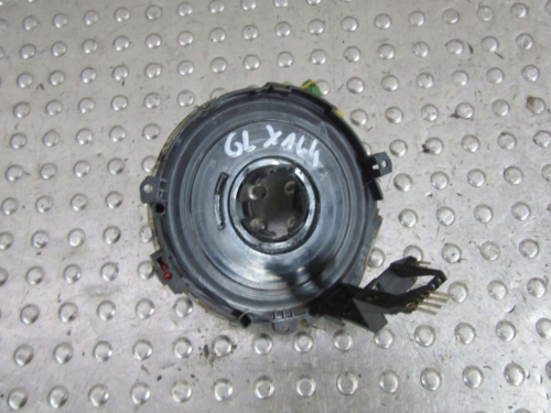 c8733736c931283bec46480b63eeb7ef