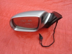 fc946cc55fe6dc512b6cf6d36cef2e9a